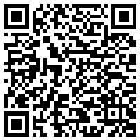 QR Code for bitcoin:bitcoin:bitcoin:bitcoin:bitcoin:litecoin:LfVzAMGmxvnqfHZDfG6bDeKS4EmvnAQ4AH