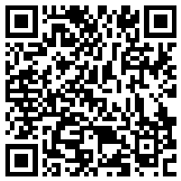 QR Code for bitcoin:bitcoin:bitcoin:bitcoin:bitcoin:litecoin:LfW1cEDzS88PgA72RtHk2JxGDtNVdFuCD3