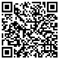 QR Code for bitcoin:bitcoin:bitcoin:bitcoin:bitcoin:litecoin:LfW8CVLDoHyX4P72PC5Wzvb3JhXUmZCUF1