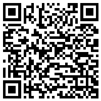 QR Code for bitcoin:bitcoin:bitcoin:bitcoin:bitcoin:litecoin:LfW9M2NraYjpvYLGiWL32BHtERT24n4a7e
