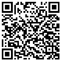 QR Code for bitcoin:bitcoin:bitcoin:bitcoin:bitcoin:litecoin:LfWE1Xm8Zf91sNFDTeN3wYeaAXaeHs93hP