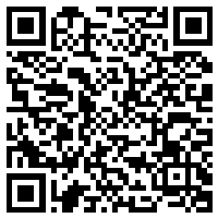 QR Code for bitcoin:bitcoin:bitcoin:bitcoin:bitcoin:litecoin:LfWJVYrtGry5mLJS1S6oBHo3JJaGGVN17v