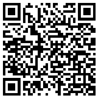 QR Code for bitcoin:bitcoin:bitcoin:bitcoin:bitcoin:litecoin:LfWLGkvbFQxMfTFomDHBAwpWo6yL1qtzvi