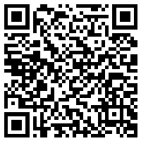 QR Code for bitcoin:bitcoin:bitcoin:bitcoin:bitcoin:litecoin:LfWLN4ph2xecMV5kmL26F8ou8uhPcpJDK6
