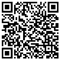 QR Code for bitcoin:bitcoin:bitcoin:bitcoin:bitcoin:litecoin:LfWPEQsEXizX36ocC3ZMngKFd4joTbJDdb