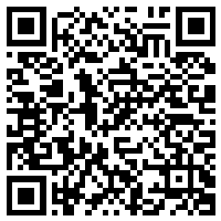QR Code for bitcoin:bitcoin:bitcoin:bitcoin:bitcoin:litecoin:LfWRCF662GCa1fqqdEU6B4y9o7H6qoX9Mp