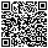 QR Code for bitcoin:bitcoin:bitcoin:bitcoin:bitcoin:litecoin:LfWRGhziiCeinkfq7W4dM5ASQpgVVKBbrr