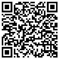 QR Code for bitcoin:bitcoin:bitcoin:bitcoin:bitcoin:litecoin:LfWRbAm9Ps8UaRYAANAzHJ1ym5FrxLdycv