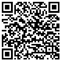 QR Code for bitcoin:bitcoin:bitcoin:bitcoin:bitcoin:litecoin:LfWRkYbZf1kyscKkn27EHDC64YcXzymGZX