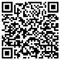 QR Code for bitcoin:bitcoin:bitcoin:bitcoin:bitcoin:litecoin:LfWStrCXNaJ2nUb7Ww8h6MVR4nZecL1cTd