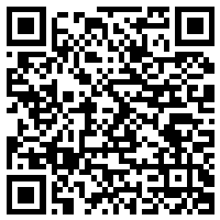 QR Code for bitcoin:bitcoin:bitcoin:bitcoin:bitcoin:litecoin:LfWUApJHFP7pftySHkyrerK5oTXnBRjiBB