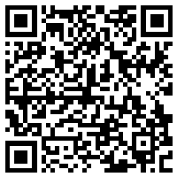 QR Code for bitcoin:bitcoin:bitcoin:bitcoin:bitcoin:litecoin:LfWYXRZP2Qms7nkZGiCyu4sitPpBdxbNri