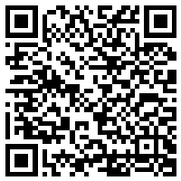 QR Code for bitcoin:bitcoin:bitcoin:bitcoin:bitcoin:litecoin:LfWhfxhgqr8s9zbyKjVF4HTuPCeZ5SSmJF