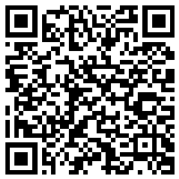QR Code for bitcoin:bitcoin:bitcoin:bitcoin:bitcoin:litecoin:LfWmkJHSdVRtFc2oEVWRxMpuHZJZz96eEe