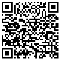 QR Code for bitcoin:bitcoin:bitcoin:bitcoin:bitcoin:litecoin:LfWojcbWqaR2cqGTSSf4smpJcVL3xxe1PL