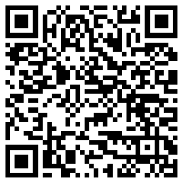 QR Code for bitcoin:bitcoin:bitcoin:bitcoin:bitcoin:litecoin:LfWwH2dbDaH5LqKPmJK9Z1TNTHWWNFjheM