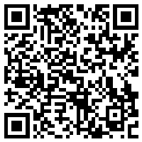 QR Code for bitcoin:bitcoin:bitcoin:bitcoin:bitcoin:litecoin:LfX3cS2DjSt8Z612y4FWRWfwupBFWB4U5f