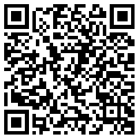 QR Code for bitcoin:bitcoin:bitcoin:bitcoin:bitcoin:litecoin:LfXB8MAW43kSSEeFZ1QeHyCUwLoRmJw3Zb