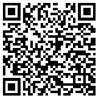 QR Code for bitcoin:bitcoin:bitcoin:bitcoin:bitcoin:litecoin:LfXBVJLrMxVjHdg5VeFaREFc424Ntr2ugN
