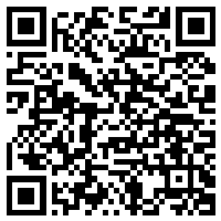 QR Code for bitcoin:bitcoin:bitcoin:bitcoin:bitcoin:litecoin:LfXTTPm8Ern7hVrnLLWGGGYFaJuVZD4yR9