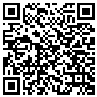 QR Code for bitcoin:bitcoin:bitcoin:bitcoin:bitcoin:litecoin:LfXWHBVdBU7pryPQLvJn4m5AWa8M6nbu4W