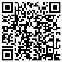 QR Code for bitcoin:bitcoin:bitcoin:bitcoin:bitcoin:litecoin:LfXWecdb2GceEmyDnCQRo4D9PiUvFZAPxy