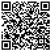 QR Code for bitcoin:bitcoin:bitcoin:bitcoin:bitcoin:litecoin:LfXWffBPq98Cd539eq7PyA4hjgcU6x4ymB