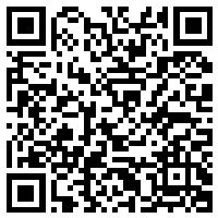 QR Code for bitcoin:bitcoin:bitcoin:bitcoin:bitcoin:litecoin:LfXhGmeeMbARGTyAsHCsNeLfpgkJ2Zste8