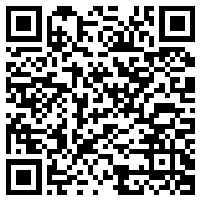 QR Code for bitcoin:bitcoin:bitcoin:bitcoin:bitcoin:litecoin:LfXiswJGLLofAofZ8AMJBkPc8X6AKoGZ58