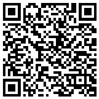 QR Code for bitcoin:bitcoin:bitcoin:bitcoin:bitcoin:litecoin:LfXvbCnjEL3son53913uMfD4CaSf4bYR1C