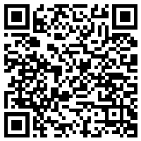 QR Code for bitcoin:bitcoin:bitcoin:bitcoin:bitcoin:litecoin:LfY4rsfYtaFFRgSStPRZU2rDHFJvyaeGKX