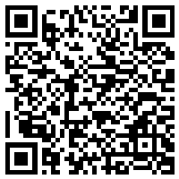 QR Code for bitcoin:bitcoin:bitcoin:bitcoin:bitcoin:litecoin:LfY8Vuc6upfbgbG4o7VSsFZiTaJ5VygedJ