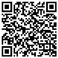 QR Code for bitcoin:bitcoin:bitcoin:bitcoin:bitcoin:litecoin:LfYcfB4bagGANeRbm6MLdBE1xmut3Pj5NQ
