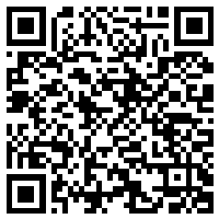 QR Code for bitcoin:bitcoin:bitcoin:bitcoin:bitcoin:litecoin:LfYguBfECACdXL2pmoxEFqPyLRv9KQAEPg