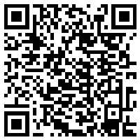 QR Code for bitcoin:bitcoin:bitcoin:bitcoin:bitcoin:litecoin:LfYpaUP23s1EKuEx5ckwqdfdUHHVB5CZaD