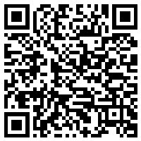 QR Code for bitcoin:bitcoin:bitcoin:bitcoin:bitcoin:litecoin:LfYyJcoqMKgxmWZ95AcMKuiVCduQf2NbmC
