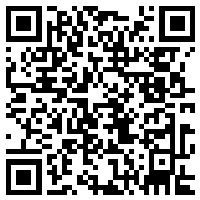 QR Code for bitcoin:bitcoin:bitcoin:bitcoin:bitcoin:litecoin:LfZASd6cHDC1yP321yLg8U7uoAbxVPRSLm