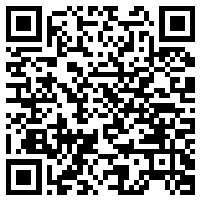 QR Code for bitcoin:bitcoin:bitcoin:bitcoin:bitcoin:litecoin:LfZAZCFGx4MvBYzZALJvecT1csMqLuwT5B
