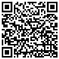 QR Code for bitcoin:bitcoin:bitcoin:bitcoin:bitcoin:litecoin:LfZDF4aCdtCgAxms3LZB1nKrmj1cjWyAXW