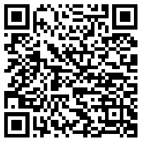 QR Code for bitcoin:bitcoin:bitcoin:bitcoin:bitcoin:litecoin:LfZFfaF7GLDFiFdK1Lbp3E656XftjsUonC