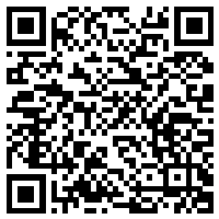 QR Code for bitcoin:bitcoin:bitcoin:bitcoin:bitcoin:litecoin:LfZGpxAddfbMrndpoABrcnfaM1anG7VcTn