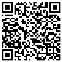 QR Code for bitcoin:bitcoin:bitcoin:bitcoin:bitcoin:litecoin:LfZKcM8VUD1izkK1ZJCXfXpcv1mTuTTPF4