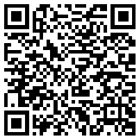 QR Code for bitcoin:bitcoin:bitcoin:bitcoin:bitcoin:litecoin:LfZKkJTocS7XFPsubjRS4UABjC6CgQrtNf