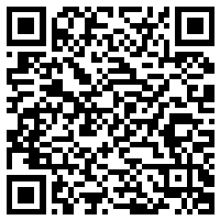 QR Code for bitcoin:bitcoin:bitcoin:bitcoin:bitcoin:litecoin:LfZMxb8BYjcjsK7LDYxc4fFQJ7aBcQgqHg