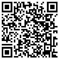 QR Code for bitcoin:bitcoin:bitcoin:bitcoin:bitcoin:litecoin:LfZRGSbEN9GWSQ3kwanKkF3qp4caZDJUTb
