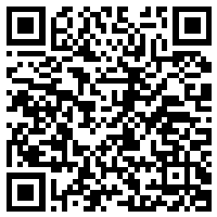 QR Code for bitcoin:bitcoin:bitcoin:bitcoin:bitcoin:litecoin:LfZVAm5xNASjYhysKdFGUWdkLcMMmtoeNb