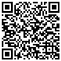 QR Code for bitcoin:bitcoin:bitcoin:bitcoin:bitcoin:litecoin:LfZZo7gnBKLidFNamKPauaST5sPVfQzojG