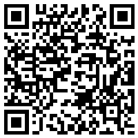 QR Code for bitcoin:bitcoin:bitcoin:bitcoin:bitcoin:litecoin:LfZceXGiQMsJf2tBMLHHaAuvUjWSwteoSh