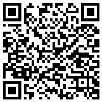 QR Code for bitcoin:bitcoin:bitcoin:bitcoin:bitcoin:litecoin:LfZgjs5gf4Qi4bQtm1Z86P1o7j9EgwMna3