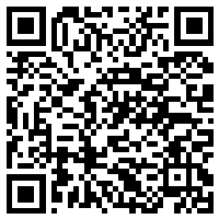 QR Code for bitcoin:bitcoin:bitcoin:bitcoin:bitcoin:litecoin:LfZhPNeWBJNRf39znRfBHeGLonHSHZTYY8